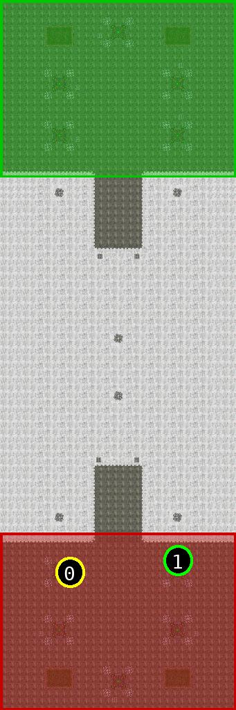 sat pic of techno lands 5v5 narrow b3